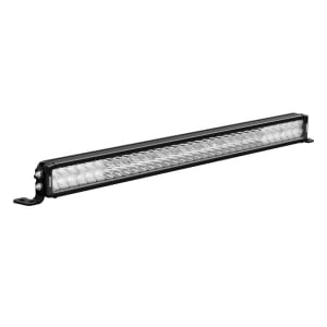 Lisävalo OSRAM LEDriving VX750-CB DR SM