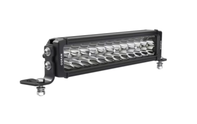 Lisävalo OSRAM LEDriving VX250-CB