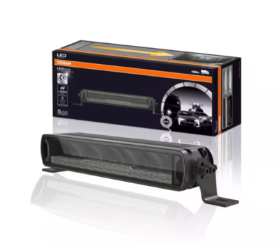 Lisävalo OSRAM LEDriving MX250-CB