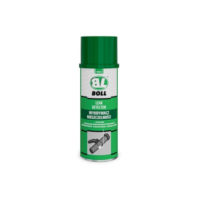 BOLL Vuodonilmaisuspray 300ml