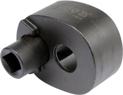 OHJAUKSEN OLKAVARREN TYÖKALU 35-42MM