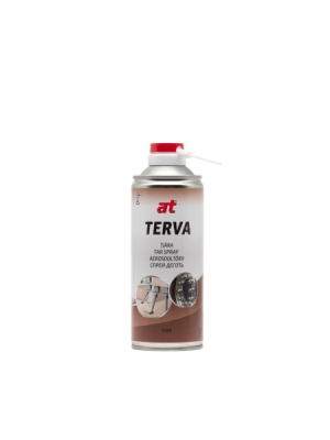 Terva spray 400ml