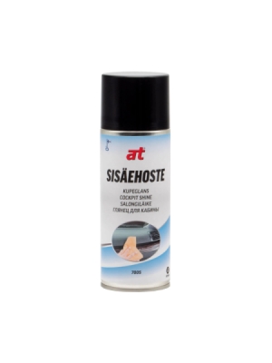 Sisäehoste 520 ml