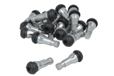 Profitool venttiili TR413, 20kpl