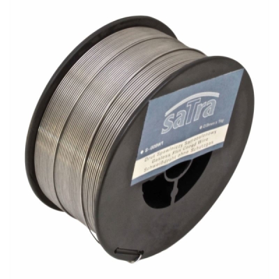 ASTA S-G09W1 Hitsauslanka 0,9mm x 1kg