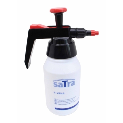 ASTA S-VS1LS Paineruisku, 1 Litra