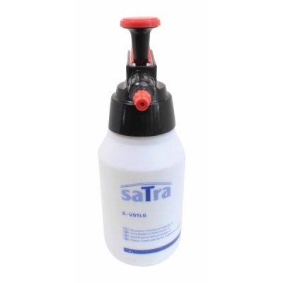 ASTA S-VS1LS Paineruisku, 1 Litra