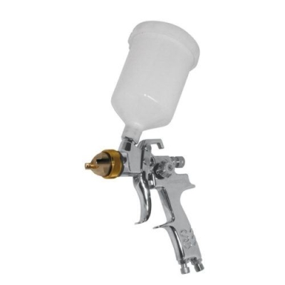 ASTA KL-800G Maaliruisku 1,4 mm