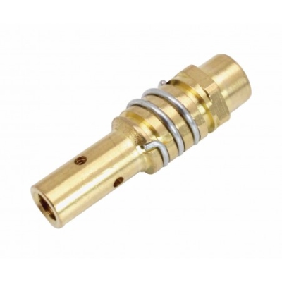 ASTA S-15WH42L Hitsauspidike 42mmL