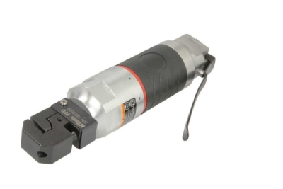 NTOOLS 3219510N Paineilmakäyttöinen lävistyskone