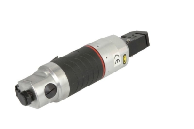 NTOOLS 3219510N Paineilmakäyttöinen lävistyskone