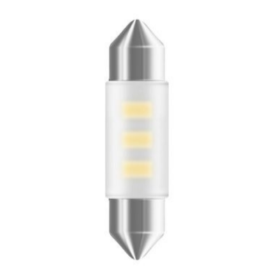 Polttimo OSRAM 4062172150651