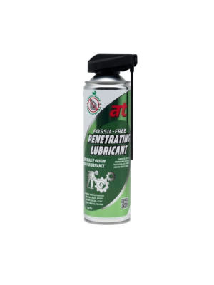 AT Tunkeutuva irrottaja uusiutuva 500 ml