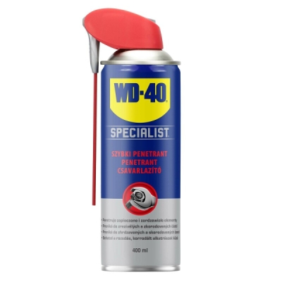 WD-40 Specialist 250ml