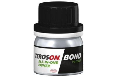 TER BOND AIO PRIMER 25ML LASIPRIMERI
