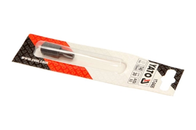 TORX Kärki T40X30 / YT-0406