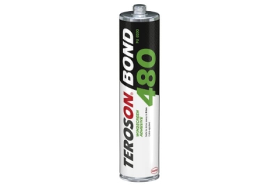 TER BOND480 310ML LASILIIMA