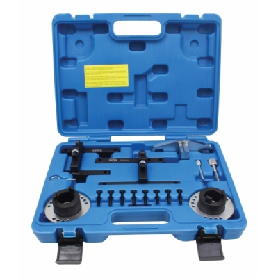 ASTA S-90054 MOOTTORIN AJOITUSTYÖKALUSARJA -FORD1.0/1.1 ECOBOOST
