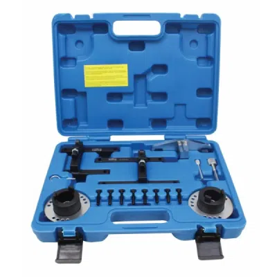 ASTA S-90054 MOOTTORIN AJOITUSTYÖKALUSARJA -FORD1.0/1.1 ECOBOOST