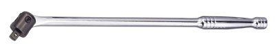 ASTA 244064 1/2" Nivelväännin 640mm