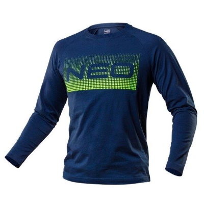 NEO Tools 81-619-XL, Pitkähihainen NEO, XL