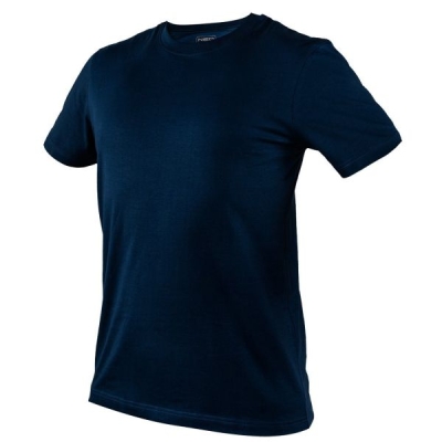 NEO Tools 81-649-XXXL, T-Paita t.sininen, XXXL