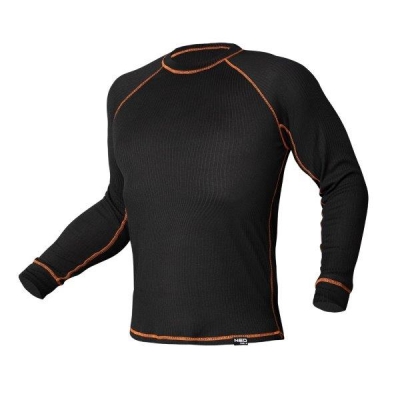 NEO Tools aluspaita, XXL/XXXL