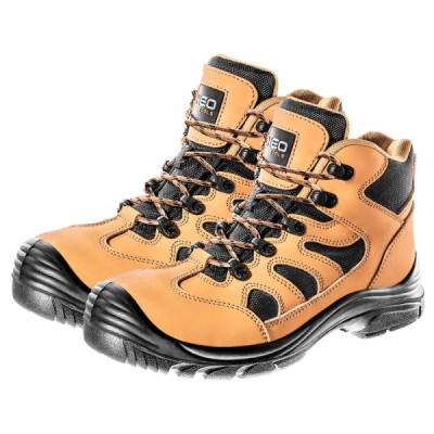 NEO Tools työnilkkurit, beige koko: 40