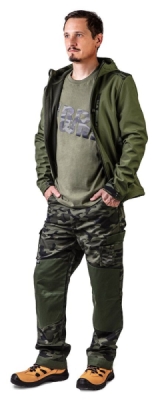 NEO Tools työnilkkurit, beige koko: 40