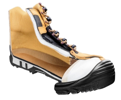 NEO Tools työnilkkurit, beige koko: 40