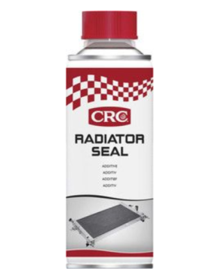 CRC 32036 Jäähdyttimen paikkausaine 200ml