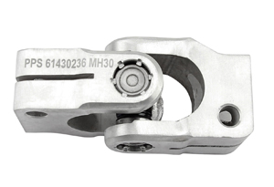 Nivel, ohjausakseli Professional parts 61430236