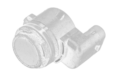 Pysäköintianturi 5Q0919275C