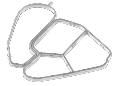 OE BMW 11 42 2 247 378