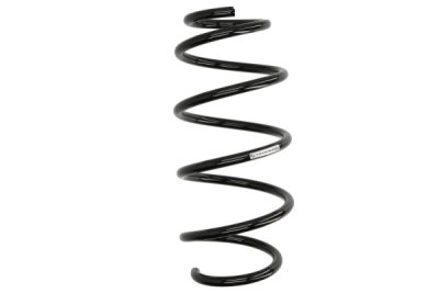 Jousi (auton jousitus) SACHS 993 377