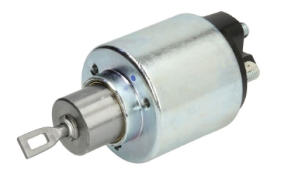 Magneettikytkin, käynnistin MAGNETI MARELLI 940113050127