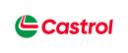 CASTROL