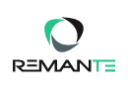 Remante