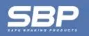 SBP