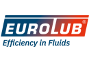 Eurolub