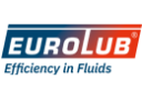 Eurolub