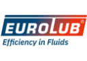 Eurolub