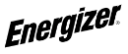 ENERGIZER