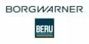 BorgWarner (BERU)