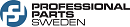Professional parts