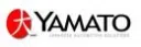 YAMATO