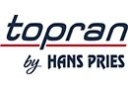 TOPRAN