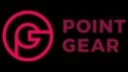 POINT GEAR