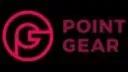 POINT GEAR