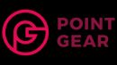 POINT GEAR